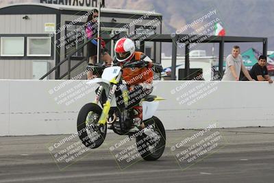 media/Apr-18-2025-CVMA Friday Practice (Fri) [[88baa45499]]/Racer 3/Mock Race/